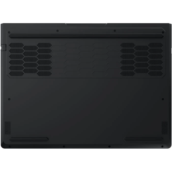 Lenovo Legion Pro 5 16IRX10 (83NN000FRA) (UA) ; Тип ноутбука: игровой, для