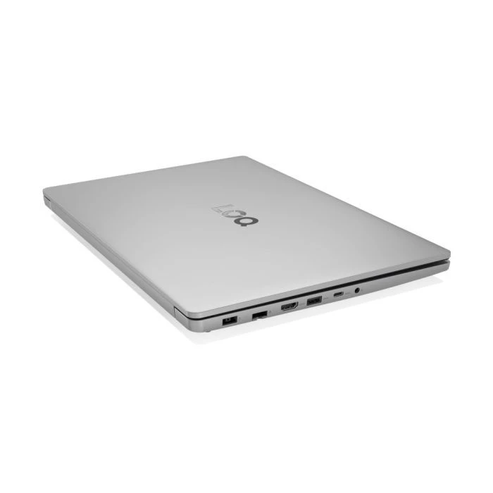 Lenovo LOQ 15IAX9E (83LK00CFRA) (UA) ; Тип ноутбука: мультимедійний