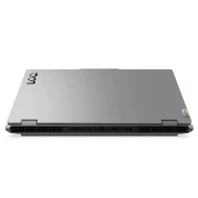 Lenovo LOQ 15IRX10 (83JE00X6RA) (UA)