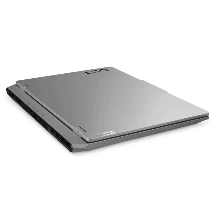 Lenovo LOQ 15IRX10 (83JE00X6RA) (UA)