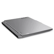 Lenovo LOQ 15IRX10 (83JE00X6RA) (UA)