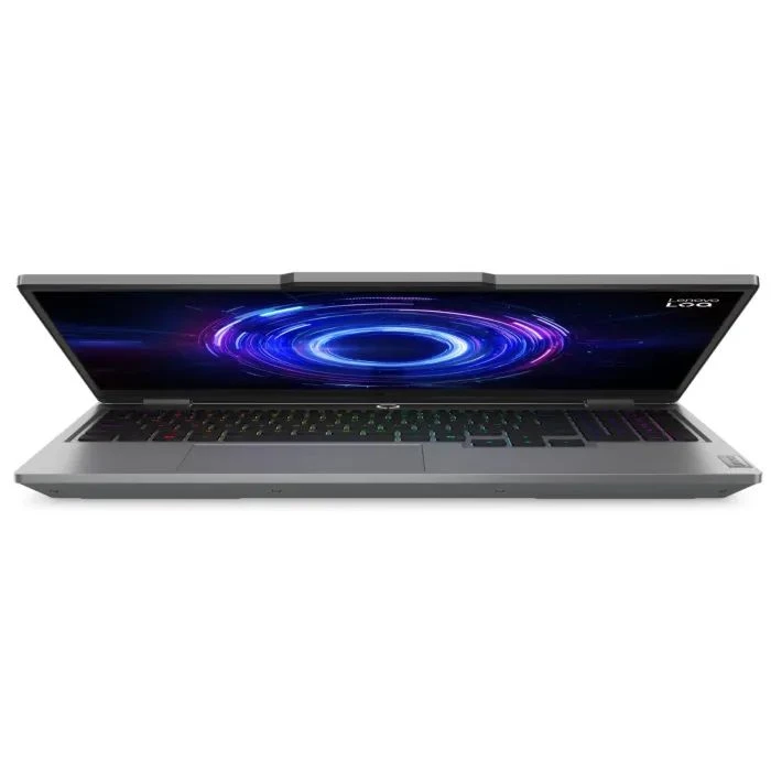 Lenovo LOQ 15IRX10 (83JE00X7RA) (UA)