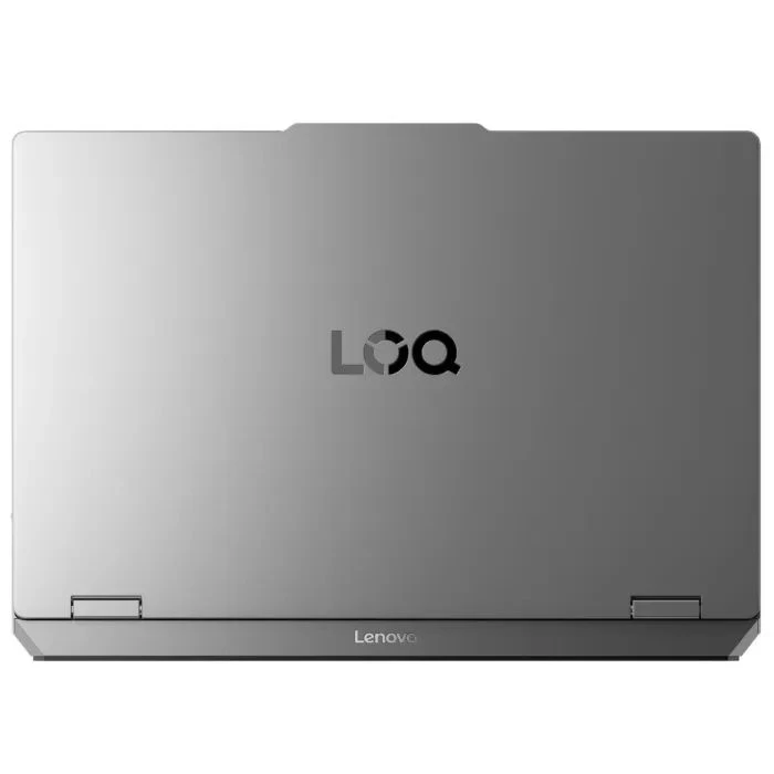 Lenovo LOQ 15IRX11 (83SC002PRA) (UA)