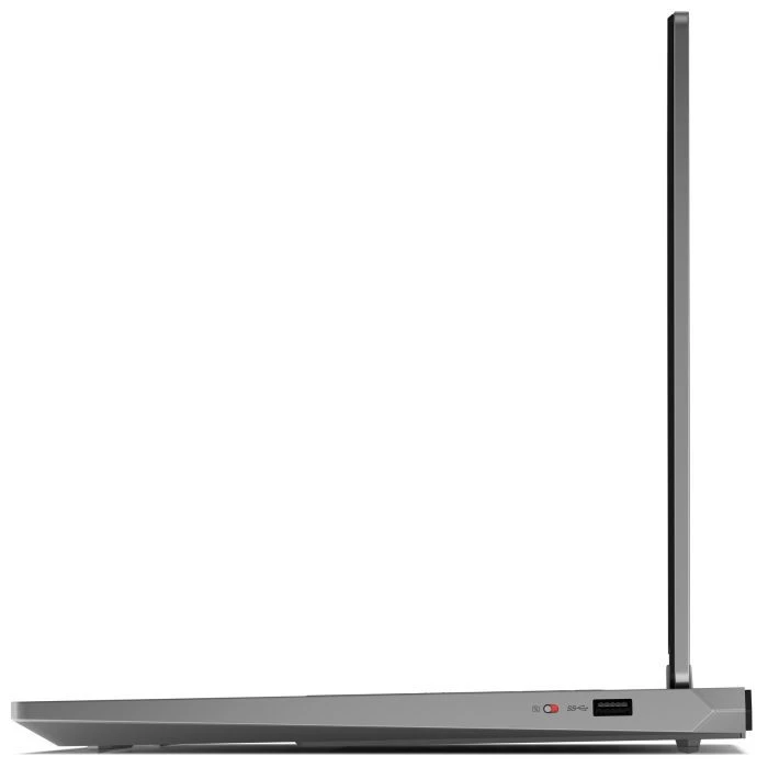 Lenovo LOQ 15IRX11 (83SC002PRA) (UA)
