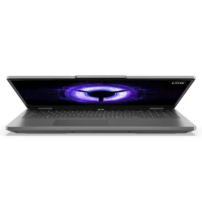 Lenovo LOQ 15IRX11 (83SC002PRA) (UA)