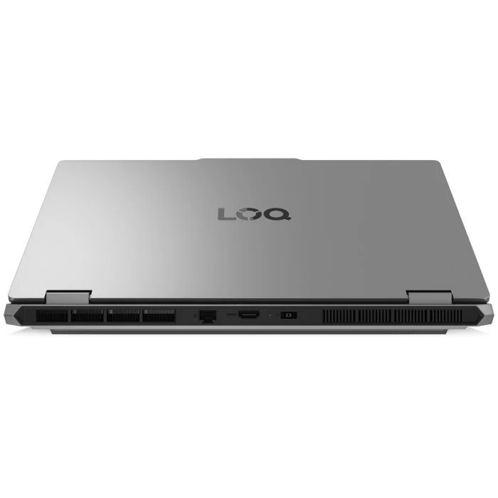 Lenovo LOQ 15IRX11 (83SC002PRA) (UA)