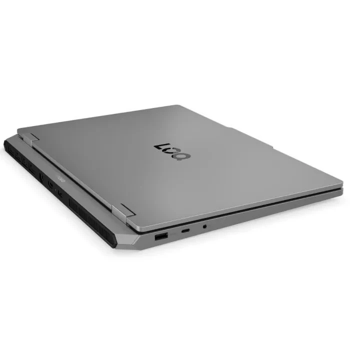 Lenovo LOQ 15IRX11 (83SC002PRA) (UA)