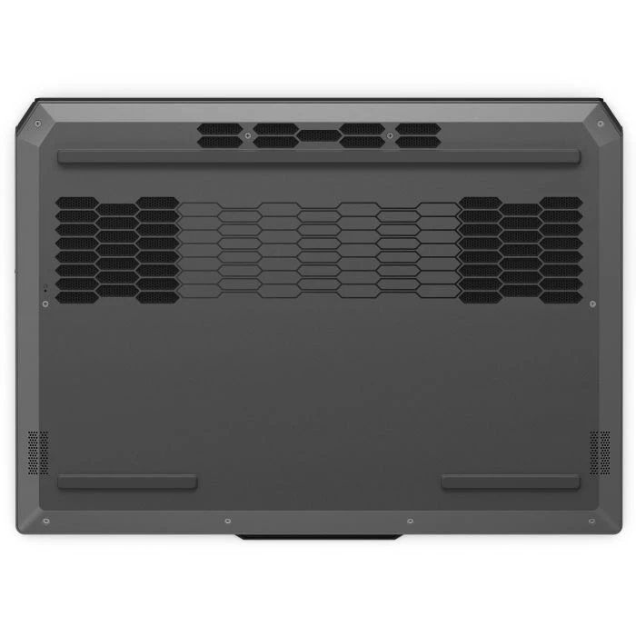 Lenovo LOQ 15IRX9 (83DV01C4RA) (UA)