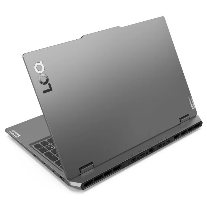 Lenovo LOQ 15IRX9 (83DV01C4RA) (UA)
