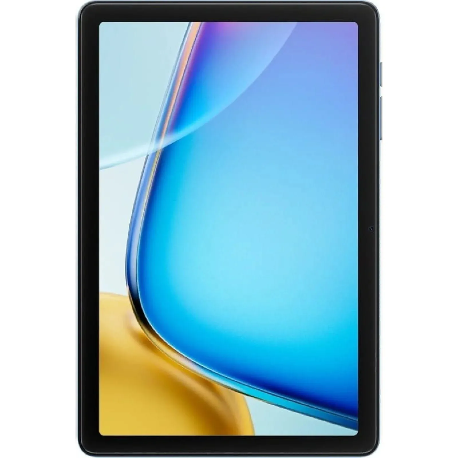 Blackview Tab 20 10.1 4/64GB Wi-Fi Blizzard Blue (6931548323143) (UA) Бренд: Blackview; Лінійка: Tab 20;