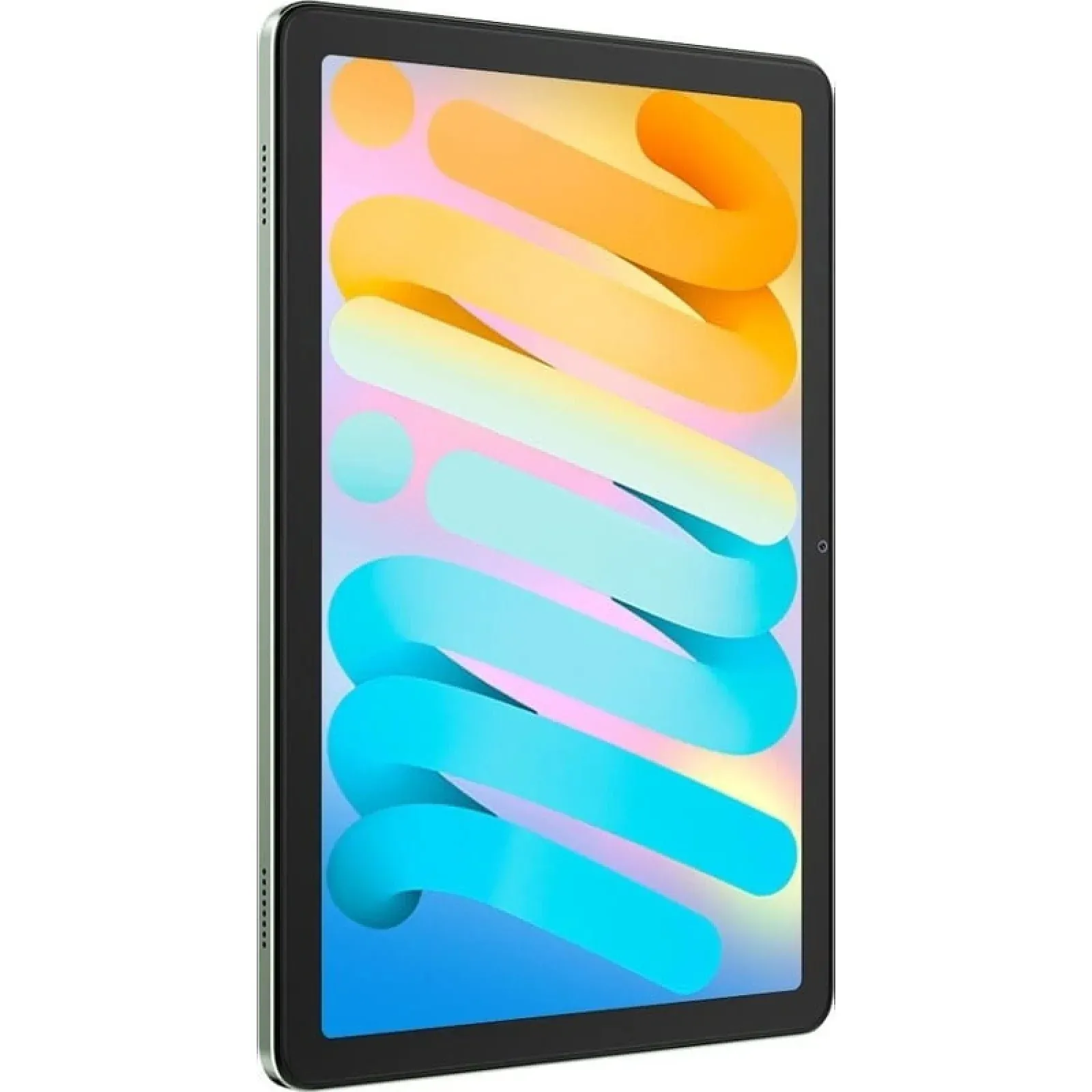 Blackview Tab 20 10.1 4/64GB Wi-Fi Field Green (6931548323150) (UA)
