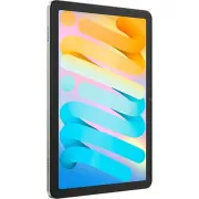 Blackview Tab 20 10.1 4/64GB Wi-Fi Field Green (6931548323150) (UA)