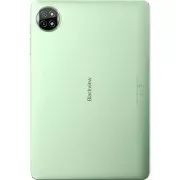 Blackview Tab 20 10.1 4/64GB Wi-Fi Field Green (6931548323150) (UA)