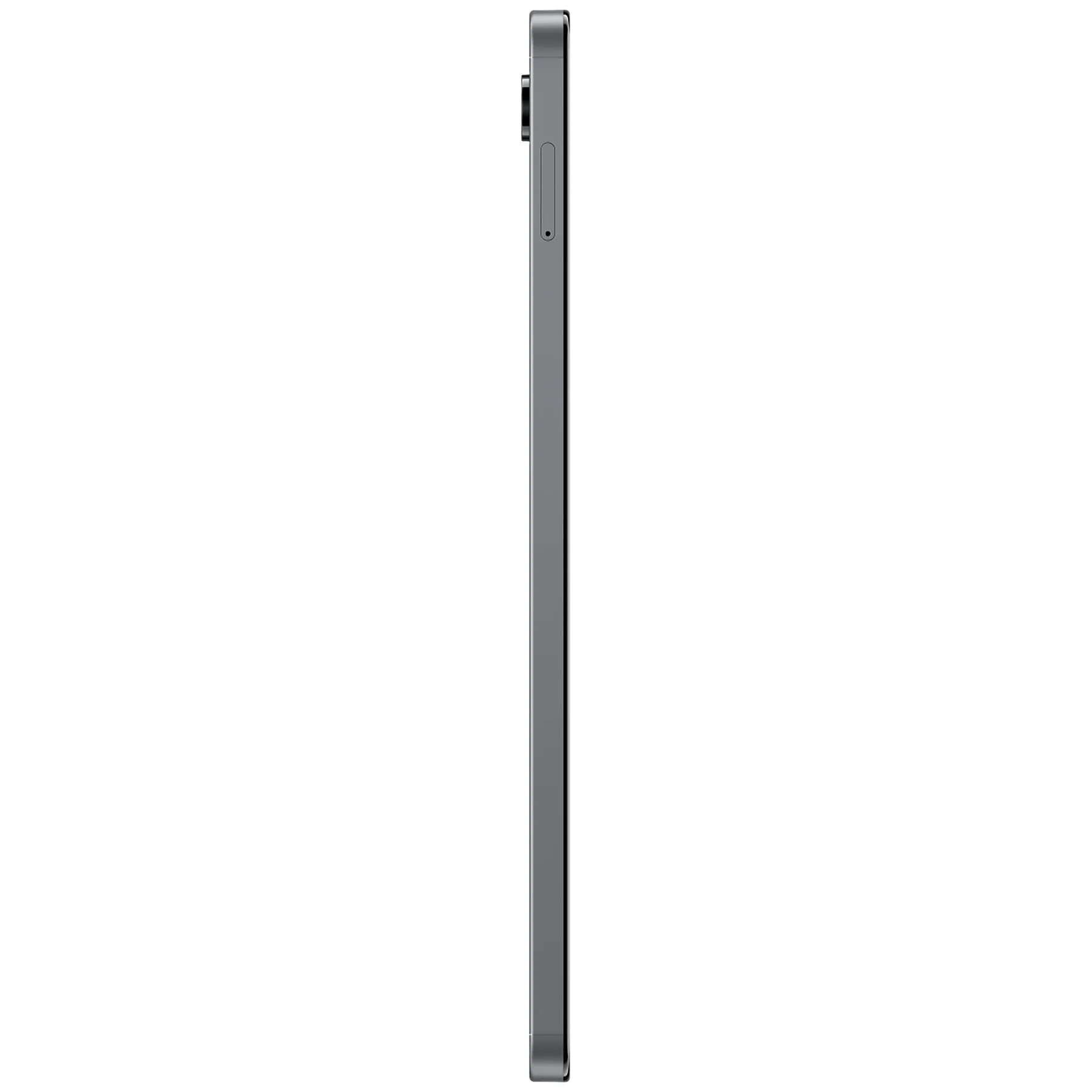 Samsung Galaxy Tab A11 LTE 8/128GB Gray (SM-X135FZAESEK) (UA)