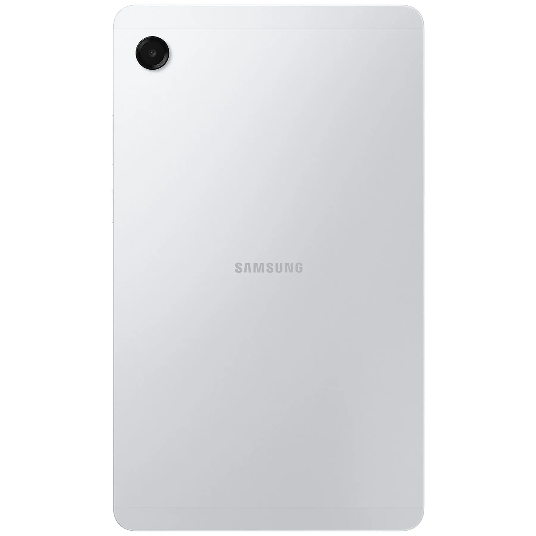 Samsung Galaxy Tab A11 Wi-Fi 4/64GB Silver (SM-X133NZSA)