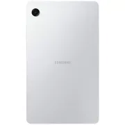 Samsung Galaxy Tab A11 Wi-Fi 4/64GB Silver (SM-X133NZSA)