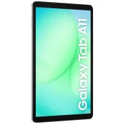 Samsung Galaxy Tab A11 Wi-Fi 4/64GB Silver (SM-X133NZSA)