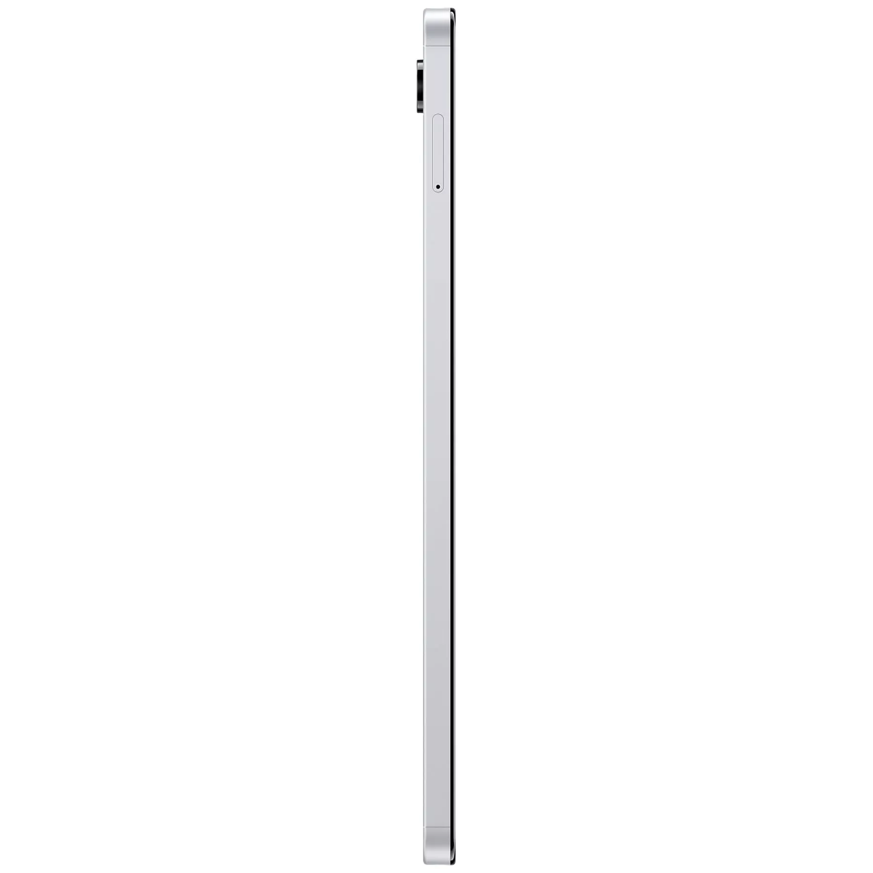Samsung Galaxy Tab A11 Wi-Fi 4/64GB Silver (SM-X133NZSA)