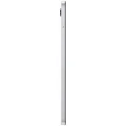 Samsung Galaxy Tab A11 Wi-Fi 4/64GB Silver (SM-X133NZSA)