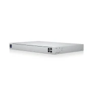 Маршрутизатор Ubiquiti Unifi Gateway Pro (UXG-Pro) (UA)