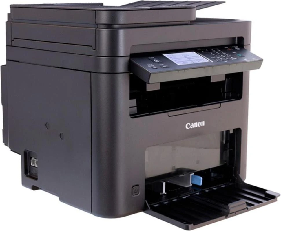 МФУ Canon i-SENSYS mf275dw (5621C001)
