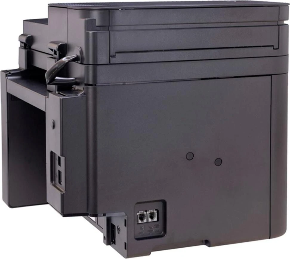 МФУ Canon i-SENSYS mf275dw (5621C001)