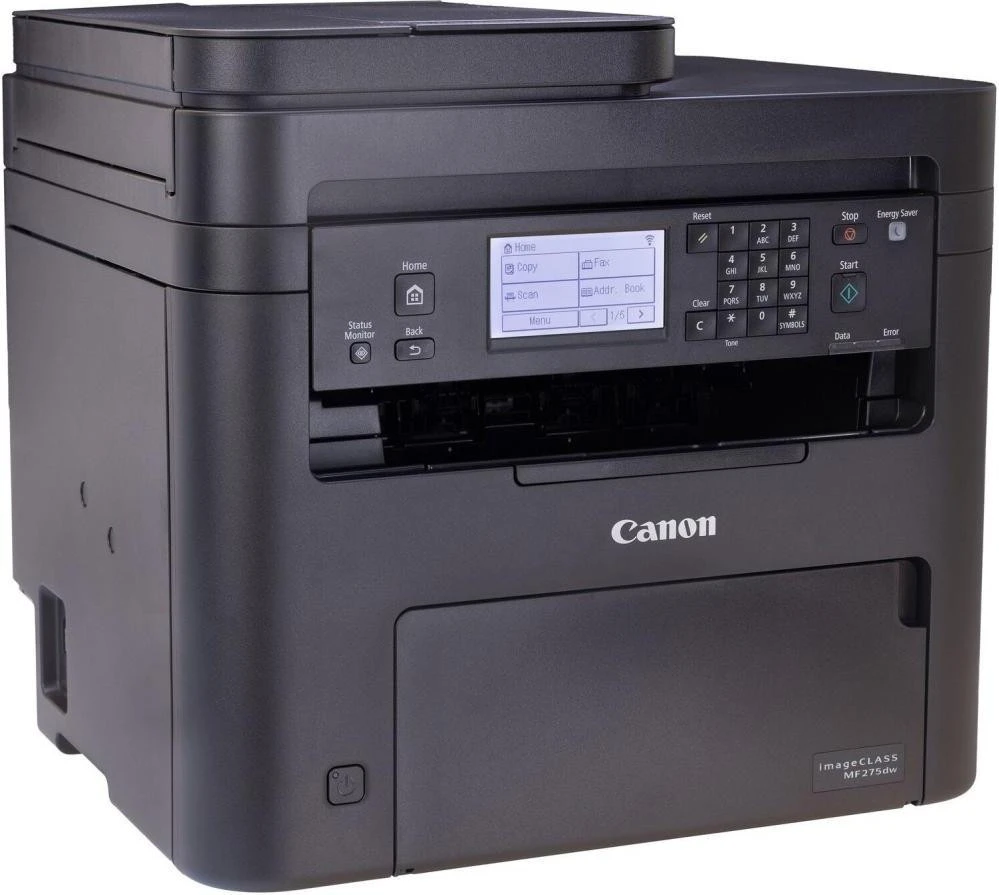 МФУ Canon i-SENSYS mf275dw (5621C001)