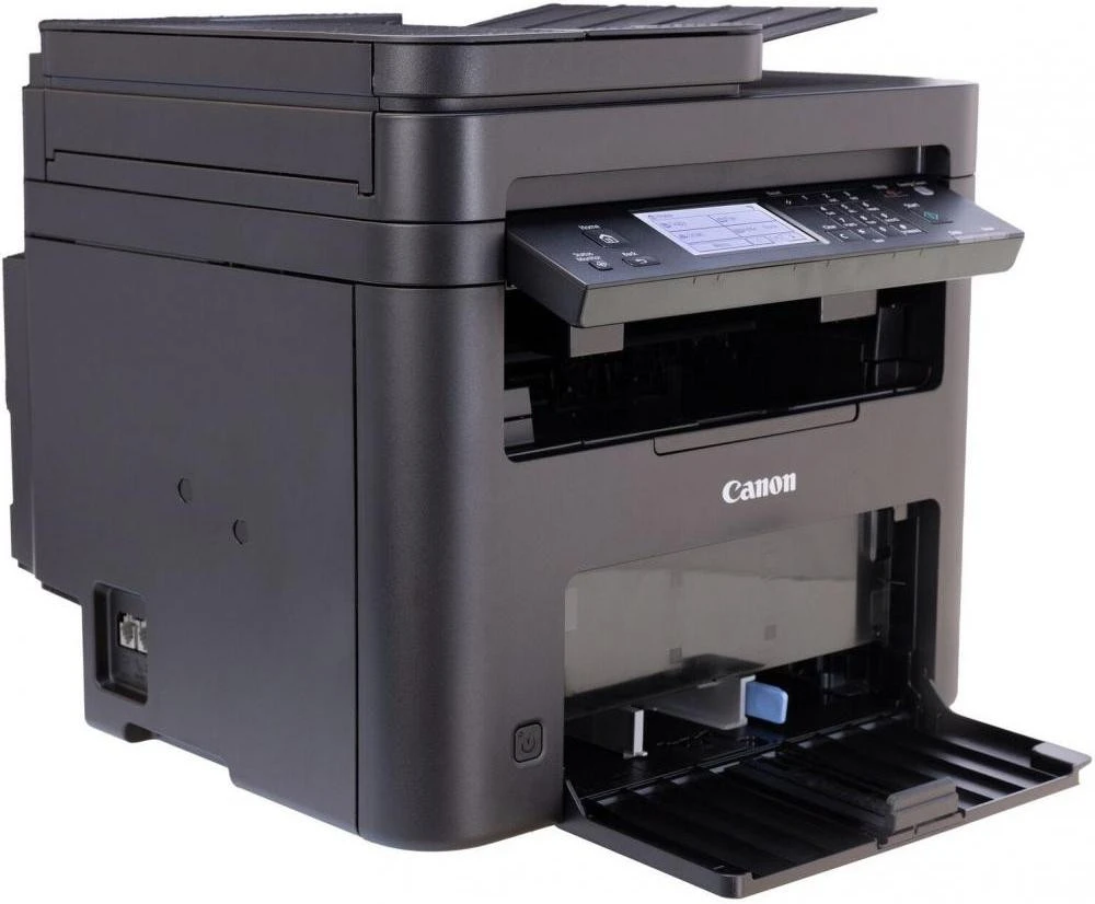 МФУ Canon i-SENSYS mf275dw (5621C001)