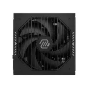 MSI 1000W MAG A1000GLS PCIE5 (MAG A1000GLS PCIE5) (UA)