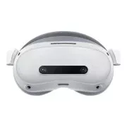 Очки виртуальной реальности Pico 4 Ultra Enterprise 12/256GB (P9001SW40679H) (UA)