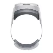 Очки виртуальной реальности Pico 4 Ultra Enterprise 12/256GB (P9001SW40679H) (UA)