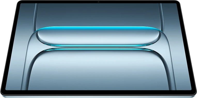 OnePlus Pad Lite 8/128GB LTE Aero Blue Europe Бренд: OnePlus; Предустановленная