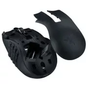 Razer Naga V2 Hyperspeed Wireless Black (RZ01-03600100-R3G1) (UA)