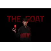 Razer Viper V3 Pro Faker Edition Wireless Red (RZ01-05120500-R3M1) (UA)