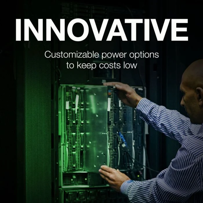 SAS 3.5 20TB Seagate (ST20000NM007H) (UA) ; Швидкість обертання шпинделя: