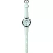 Смарт-годинники Xiaomi Watch S4 41mm Fluororubber Strap М'ятно-зелений BHR080CGL (1166773) (UA)