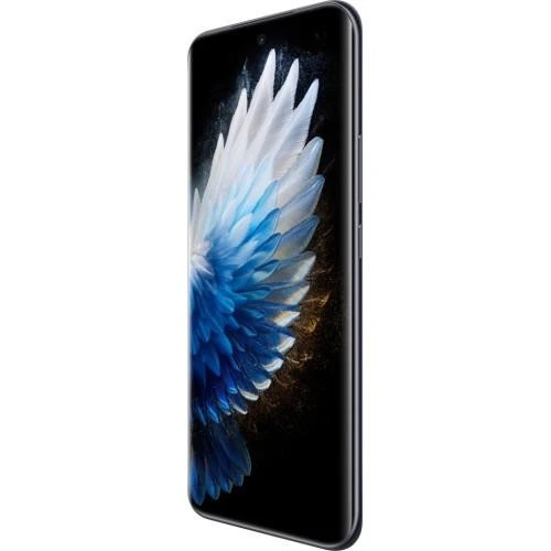 Tecno Spark 40 Pro+ 8/256GB Nebula Black (4894947096334) (UA) Бренд: Tecno; Линейка: Spark 40 Pro+;