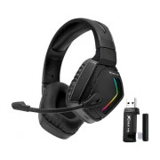 Xtrike ME GH-512W XBOX/PS/PC Wireless Black (GH-512W) (UA)