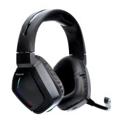 Xtrike ME GH-512W XBOX/PS/PC Wireless Black (GH-512W) (UA)