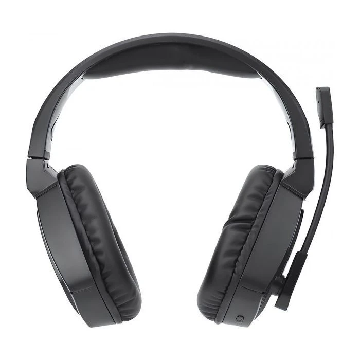 Xtrike ME GH-512W XBOX/PS/PC Wireless Black (GH-512W) (UA)