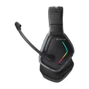 Xtrike ME GH-512W XBOX/PS/PC Wireless Black (GH-512W) (UA)