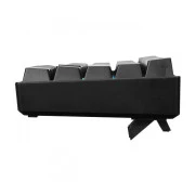 Xtrike ME GK-995W RGB Wireless/Bluetooth UA Black (GK-995WBKUA) (UA)