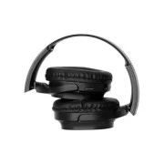 Xtrike ME HD-214BK Wireless Black (HD-214BK) (UA)