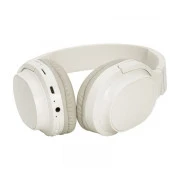 Xtrike ME HD-214WH Wireless White (HD-214WH) (UA)