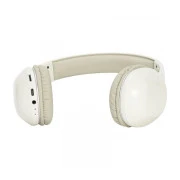 Xtrike ME HD-215WH Wireless White (HD-215WH) (UA)