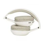 Xtrike ME HD-215WH Wireless White (HD-215WH) (UA)