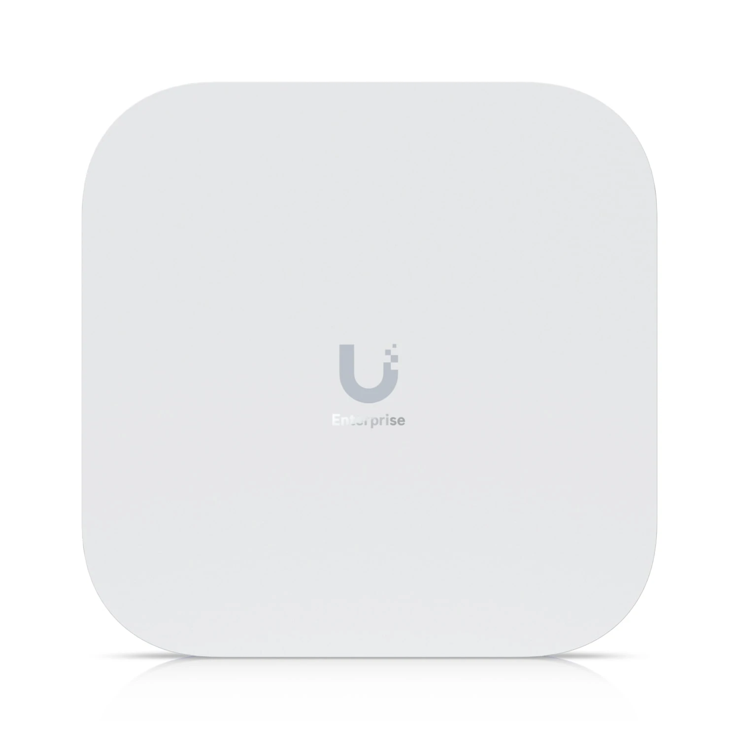 Ubiquiti UniFi Enterprise E7 (UA) Порты управления: нет;