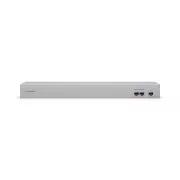 Ubiquiti UniFi WAN Switch (USW-WAN) (UA)