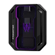 USB Type-C 1TB Acer Predator (BL.9BWWR.125) (UA)