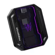 USB Type-C 1TB Acer Predator (BL.9BWWR.125) (UA)